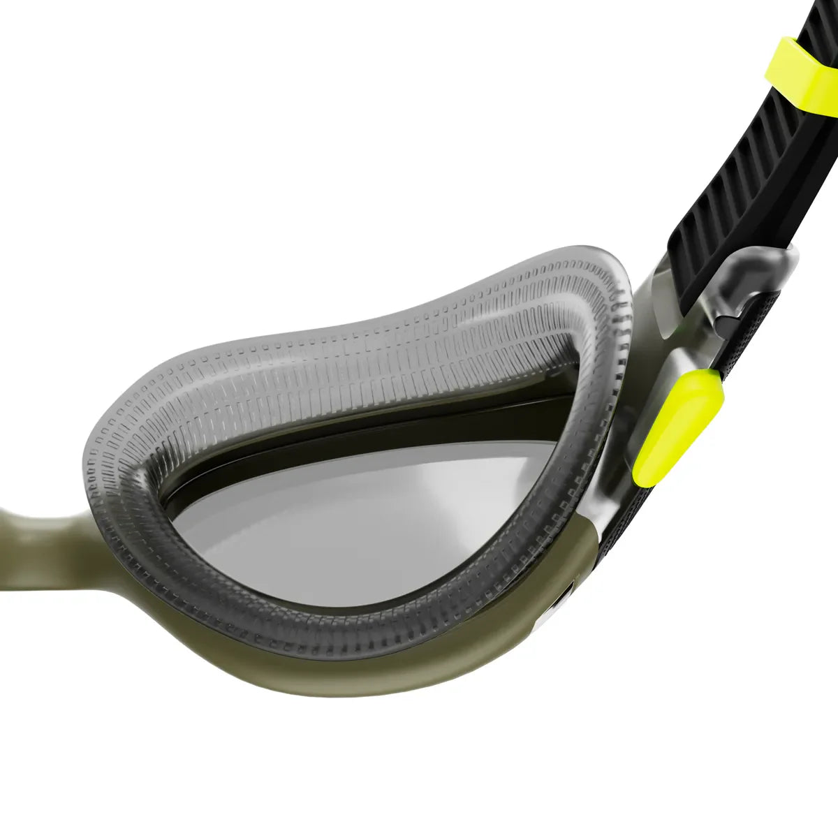 Speedo Biofuse 2.0 Polarised