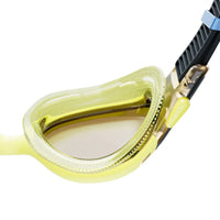 Speedo Biofuse 2.0 Mirror