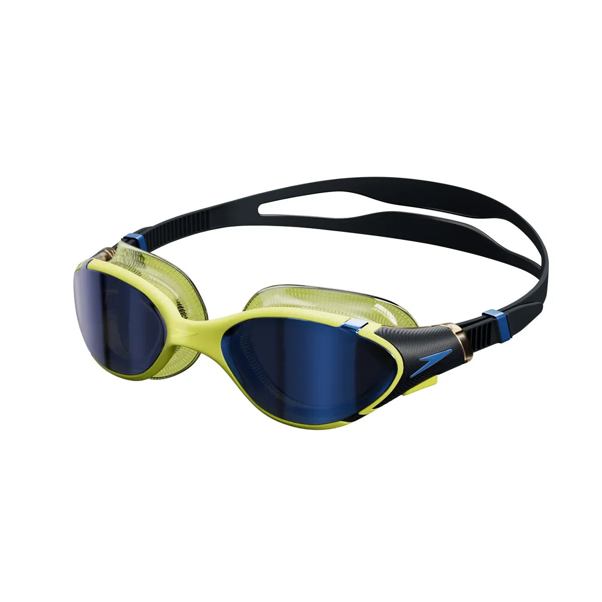 Speedo Biofuse 2.0 Mirror