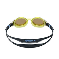 Speedo Biofuse 2.0 Mirror