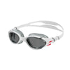 Speedo Biofuse 2.0