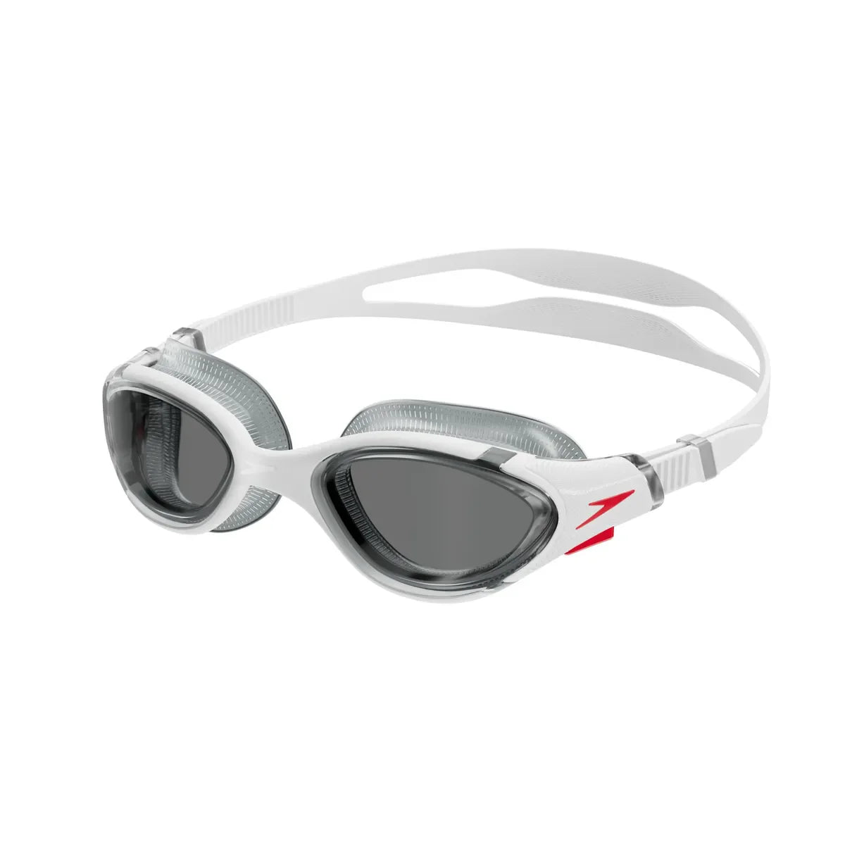 Speedo Biofuse 2.0