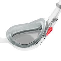 Speedo Biofuse 2.0