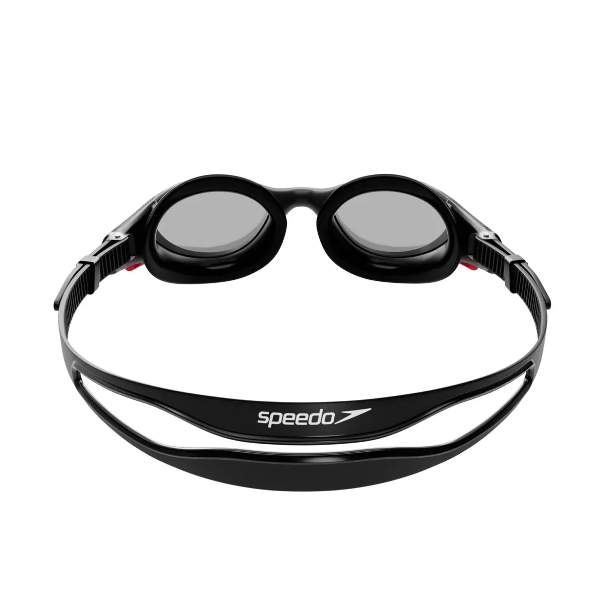Speedo Biofuse 2.0