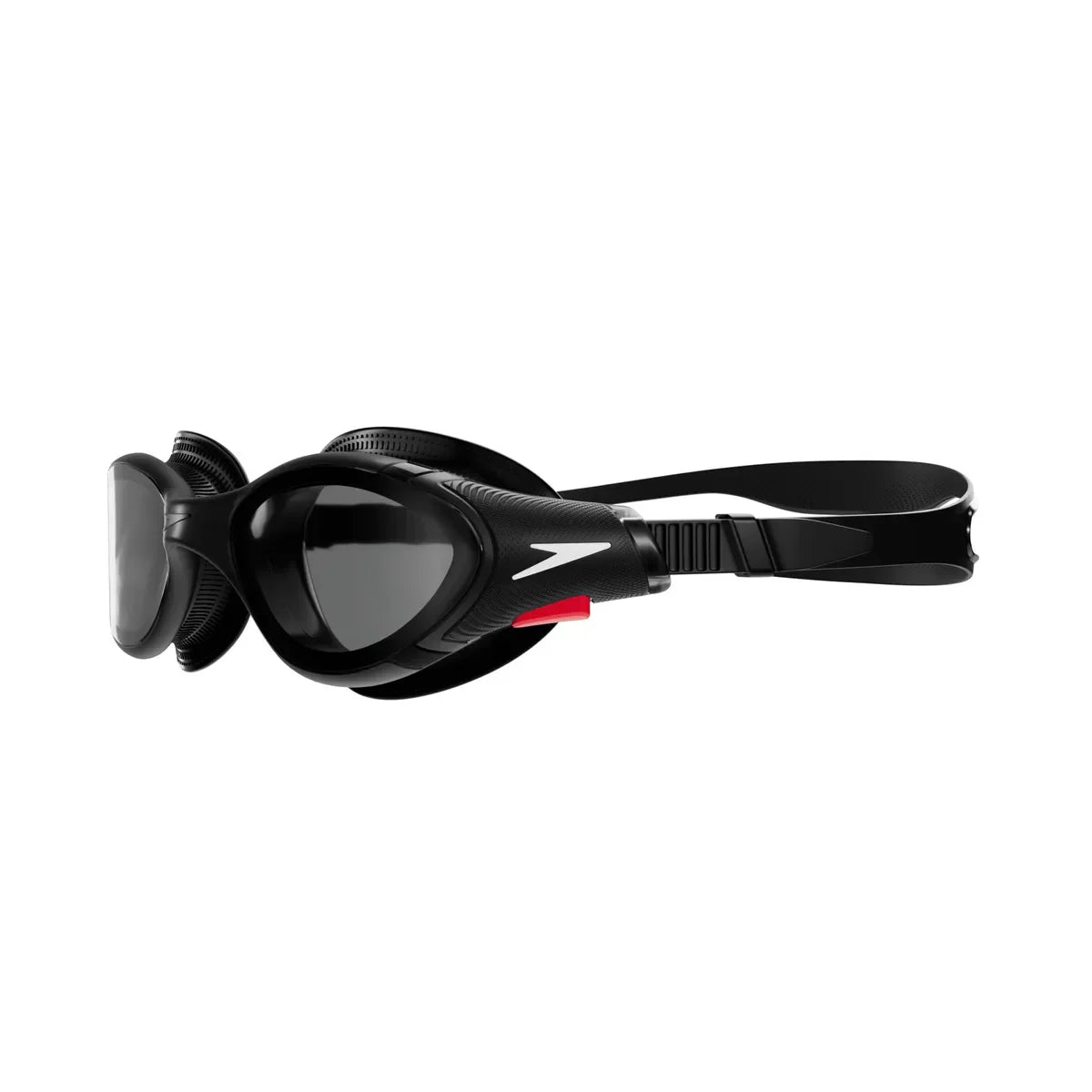 Speedo Biofuse 2.0