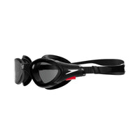 Speedo Biofuse 2.0