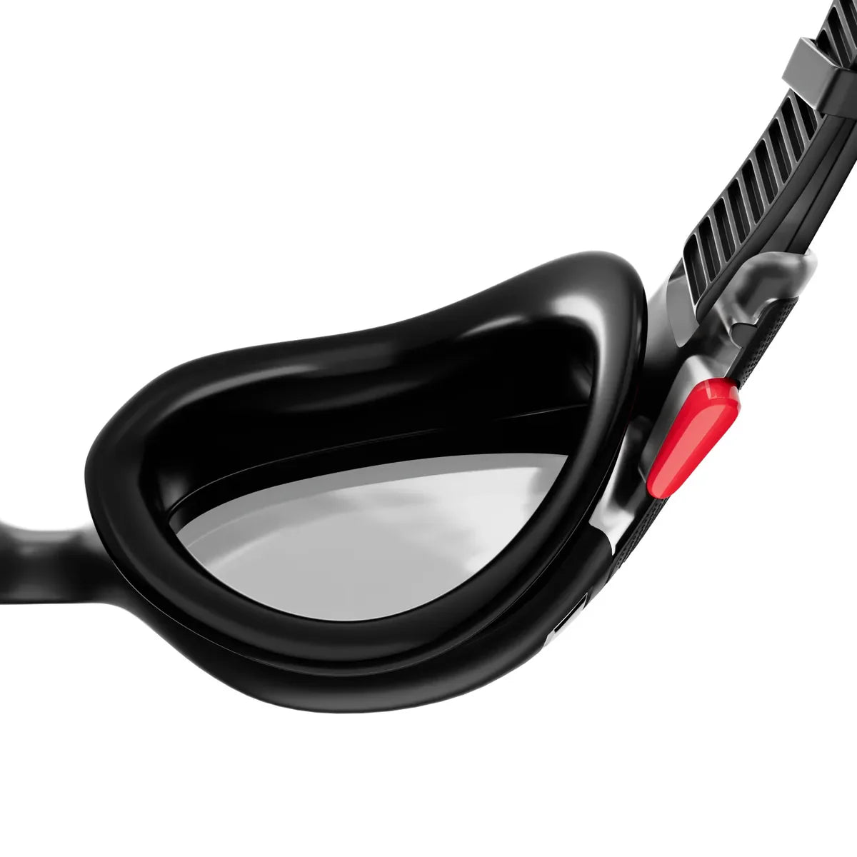 Speedo Biofuse 2.0