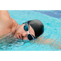 Speedo Biofuse 2.0