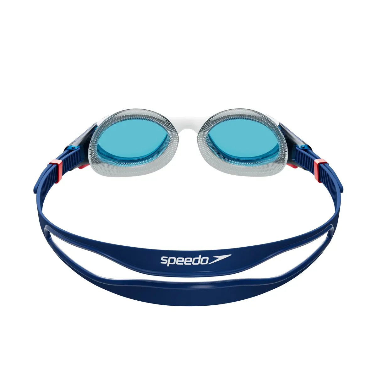 Speedo Biofuse 2.0
