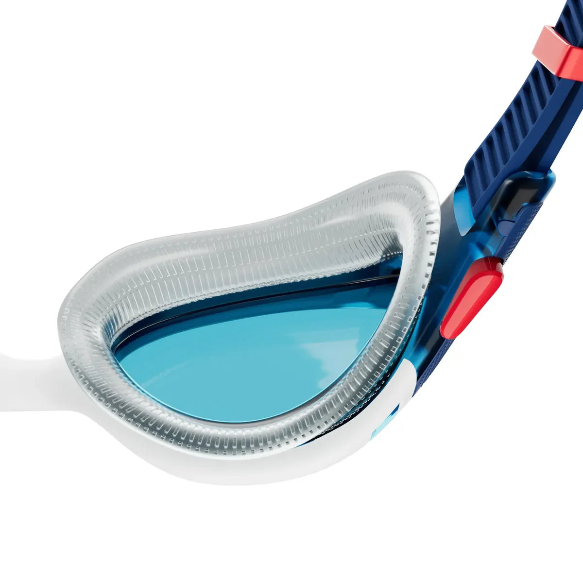 Speedo Biofuse 2.0