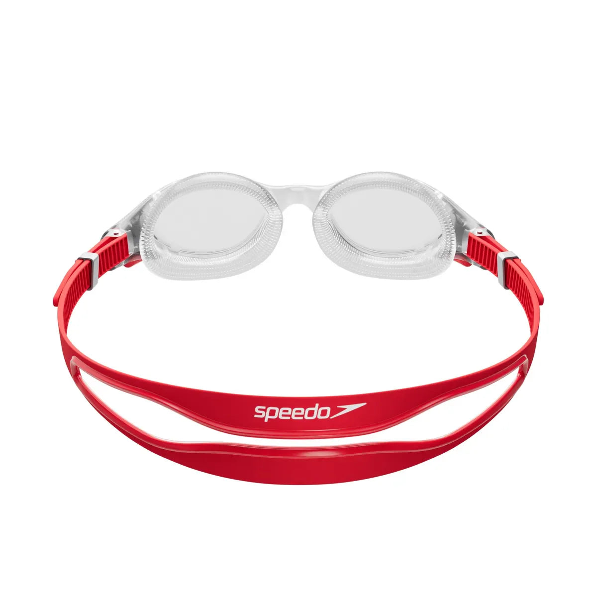 Speedo Biofuse 2.0