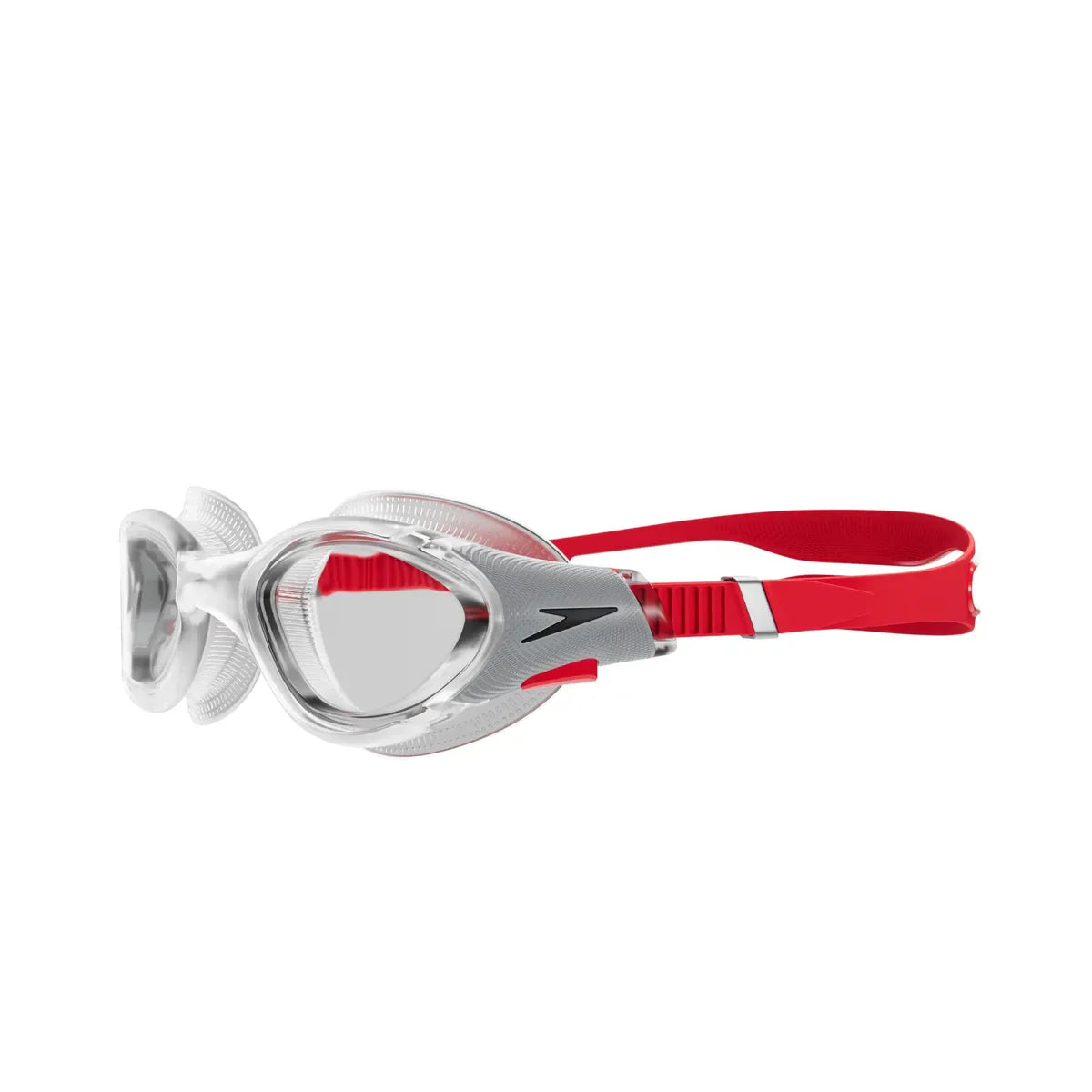 Speedo Biofuse 2.0