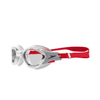 Speedo Biofuse 2.0