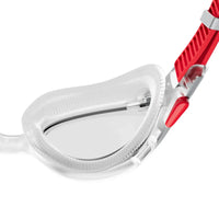 Speedo Biofuse 2.0
