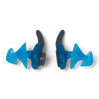 Speedo Biofuse Earplugs