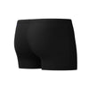 Speedo Mens HyperBoom Panel Aquashort Blue