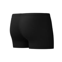 Speedo Mens HyperBoom Panel Aquashort Blue