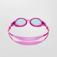 Speedo Junior Biofuse 2.0 Pink/Pink