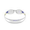 Speedo Junior Biofuse 2.0