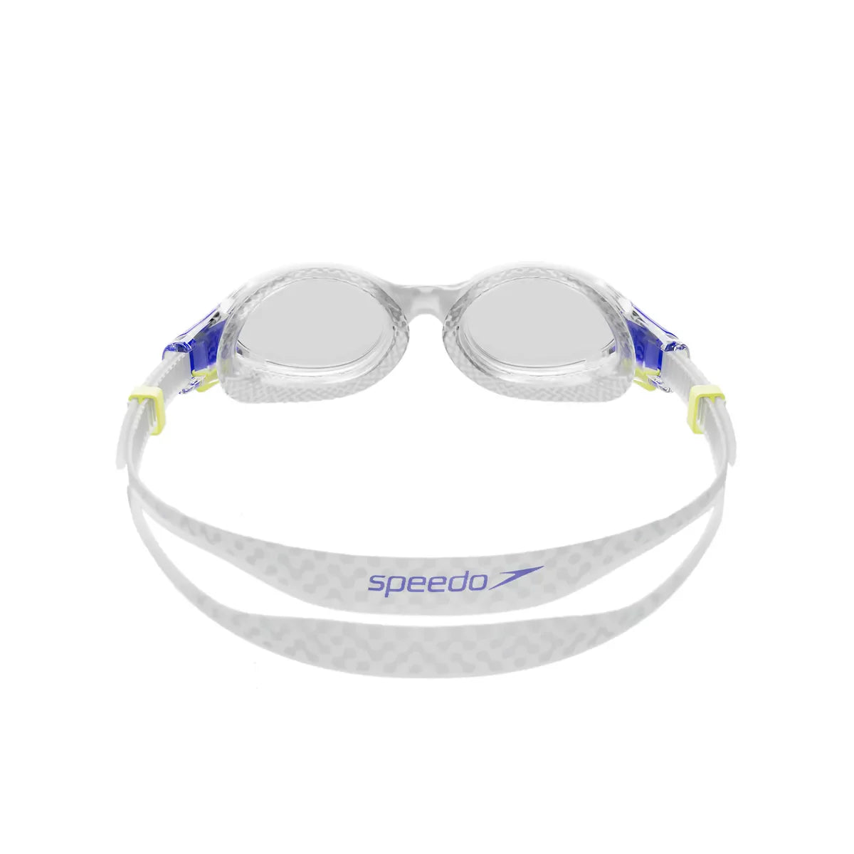 Speedo Junior Biofuse 2.0