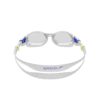 Speedo Junior Biofuse 2.0