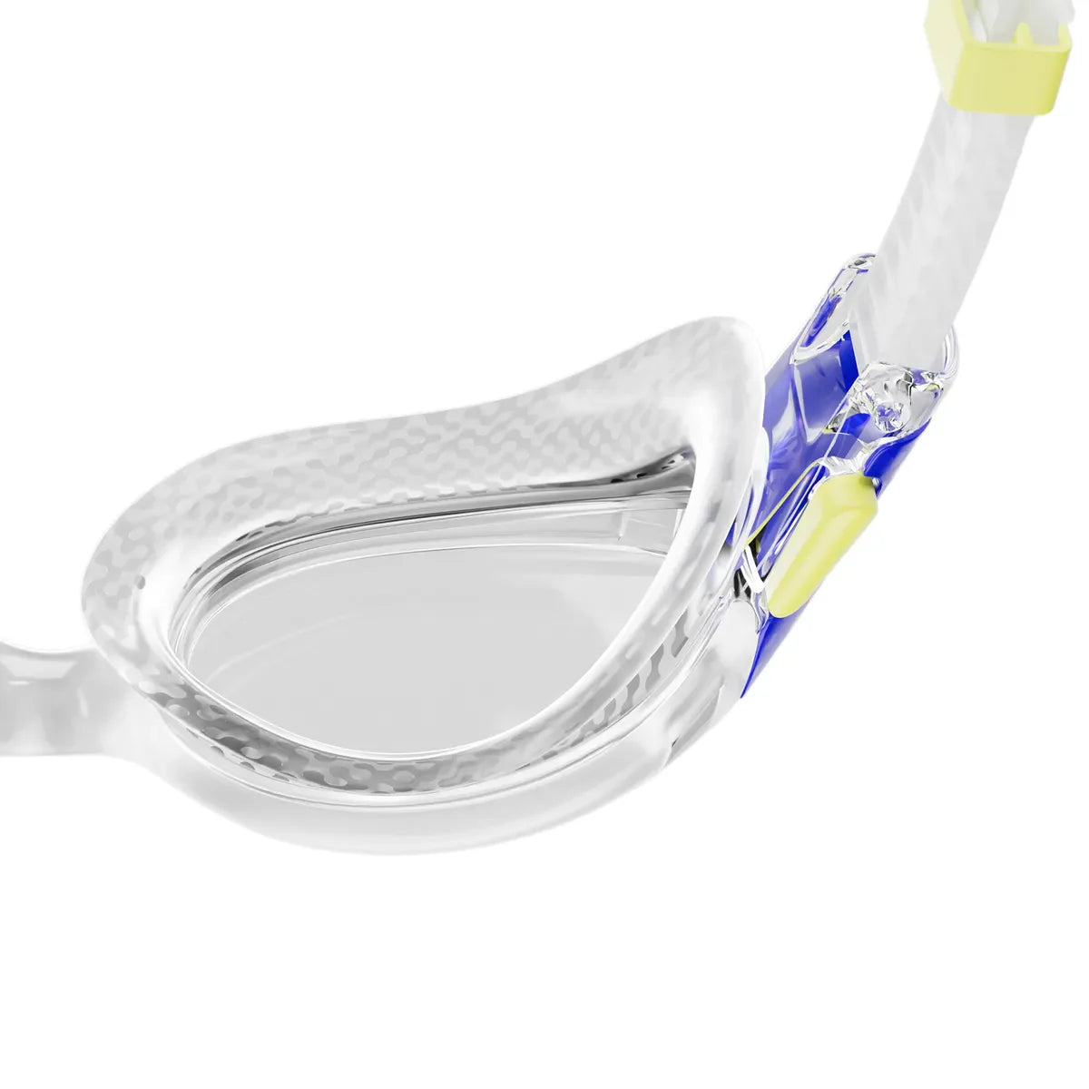 Speedo Junior Biofuse 2.0