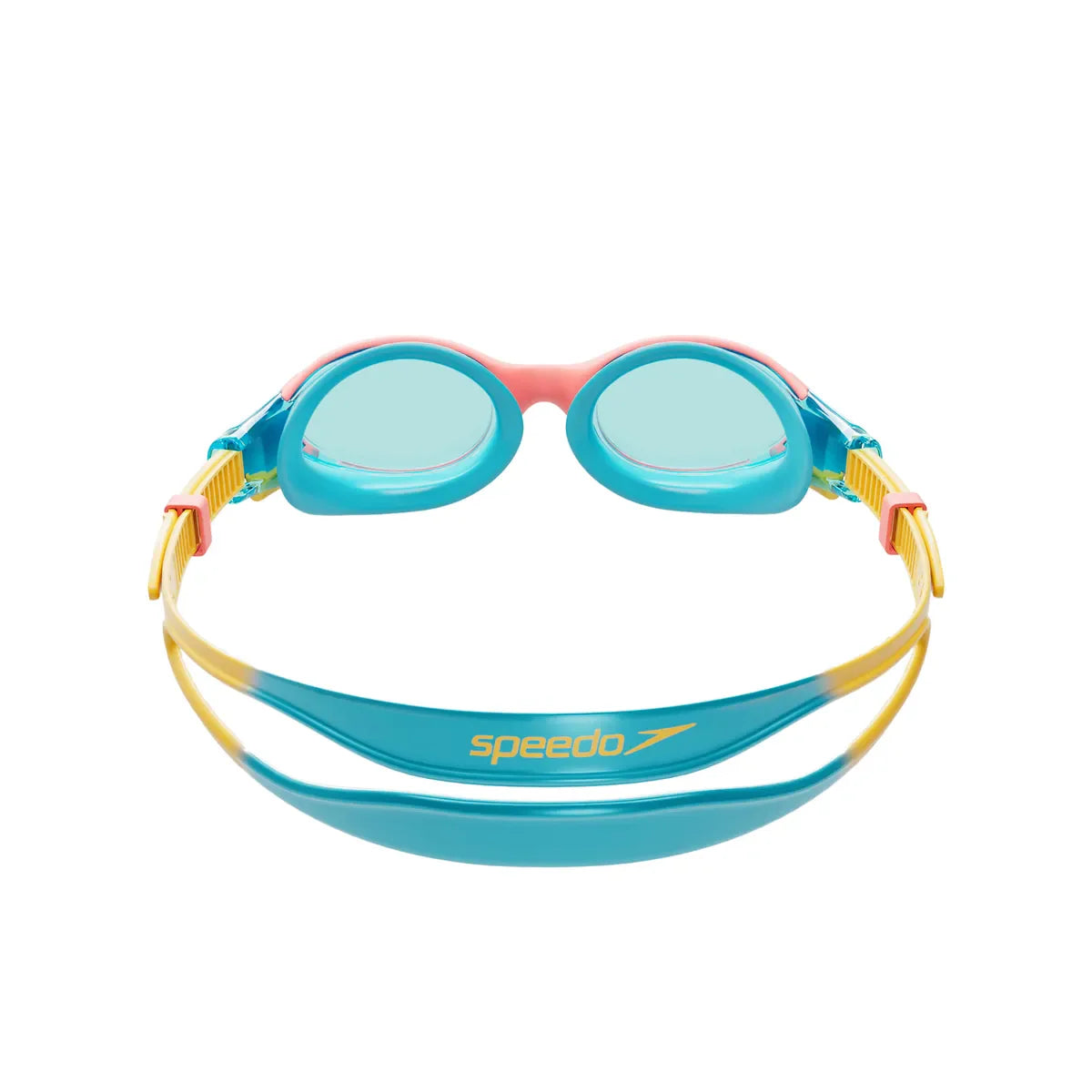 Speedo Junior Biofuse 2.0