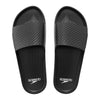 Speedo Women's Speedo Essential Slides Black