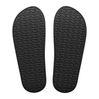 Speedo Women's Speedo Essential Slides Black