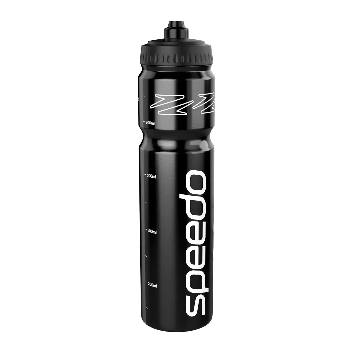 Speedo Biofuse 2.0