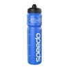 Speedo Speedo 1 Litre Water Bottle