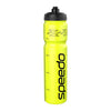Speedo Speedo 1 Litre Water Bottle