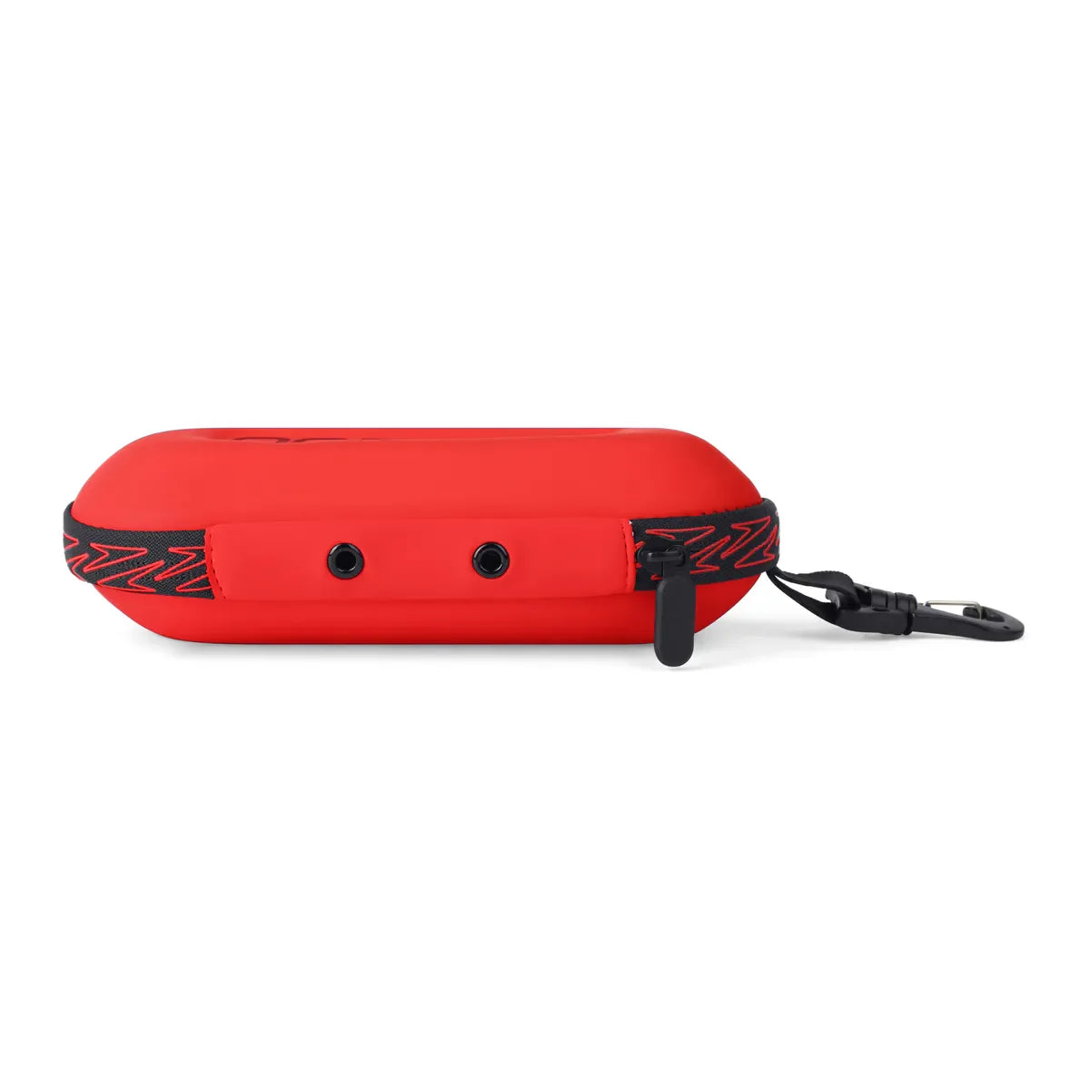 Speedo Goggles Storage