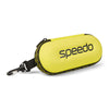 Speedo Goggles Storage