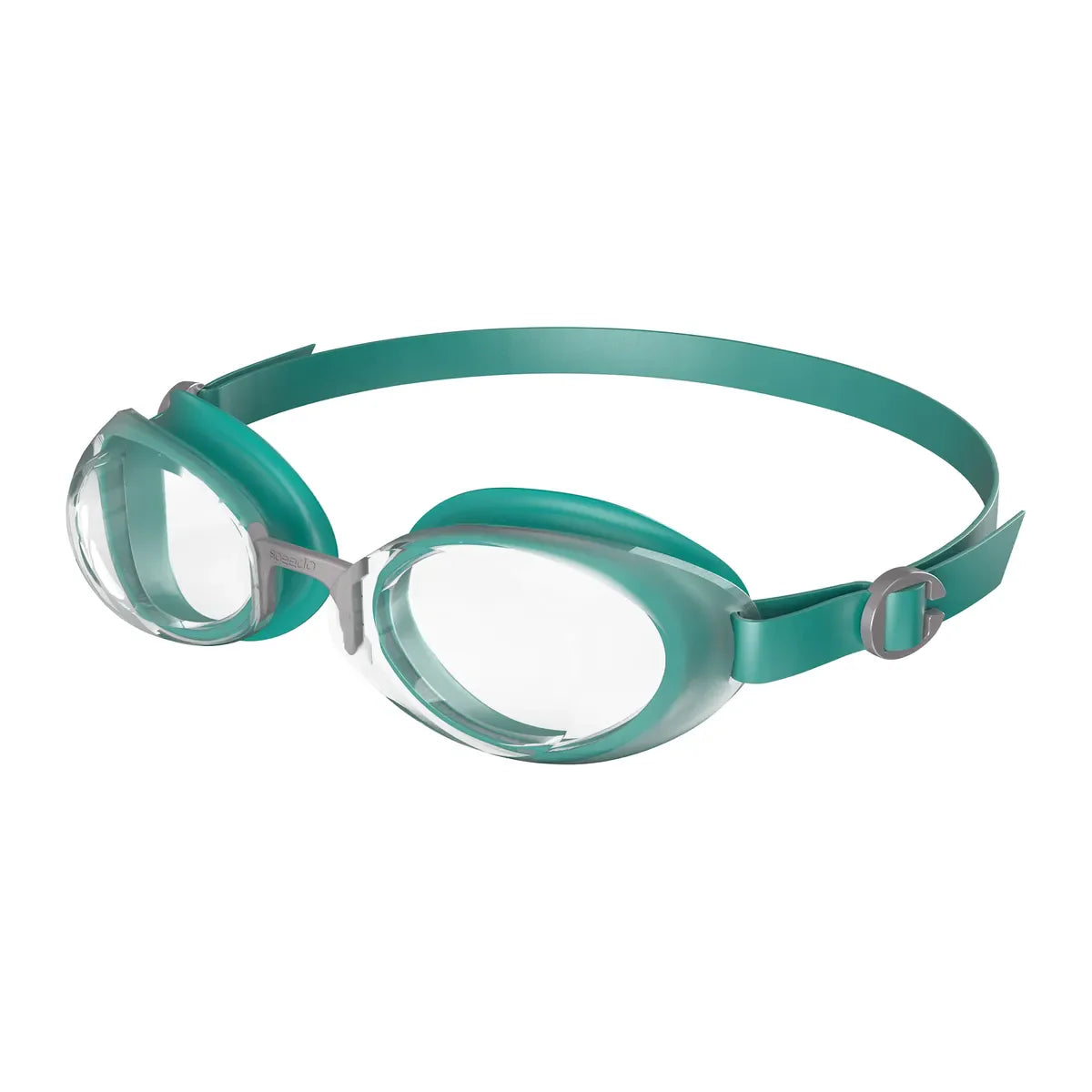 Speedo Jet 2.0