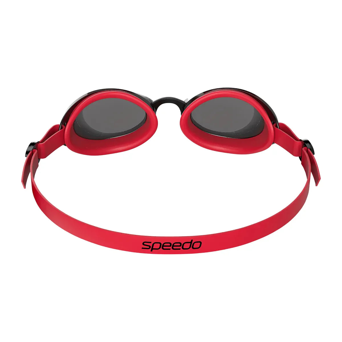 Speedo Jet 2.0