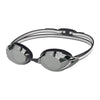 Speedo Vanquisher 3.0 Mirrored