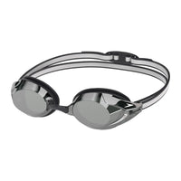 Speedo Vanquisher 3.0 Mirrored