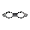 Speedo Vanquisher 3.0 Mirrored