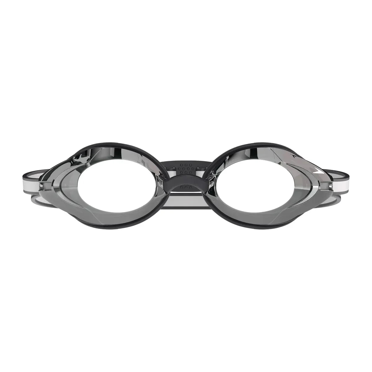 Speedo Vanquisher 3.0 Mirrored