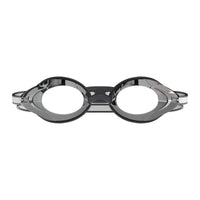 Speedo Vanquisher 3.0 Mirrored