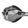 Speedo Vanquisher 3.0 Mirrored