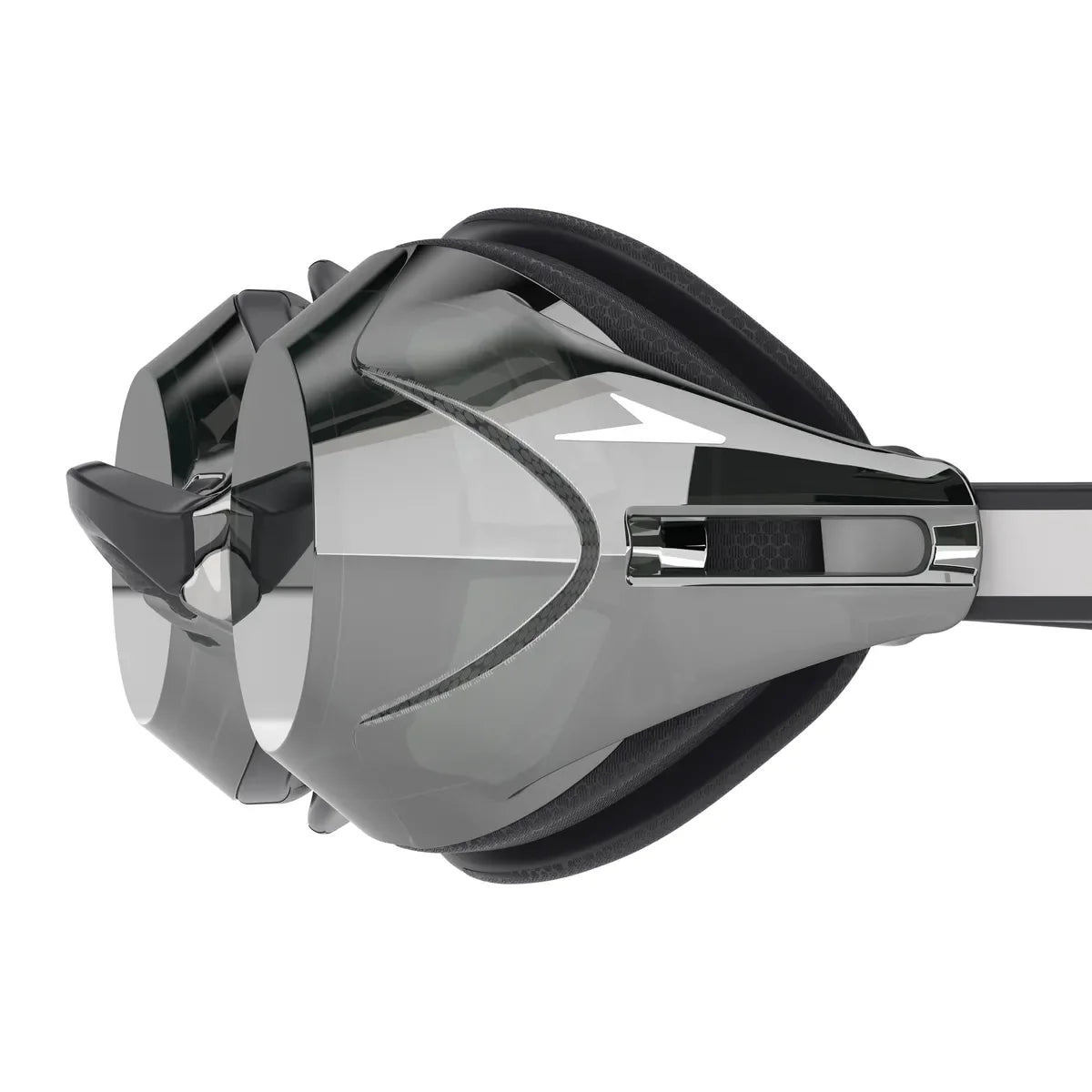 Speedo Vanquisher 3.0 Mirrored