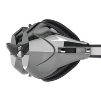 Speedo Vanquisher 3.0 Mirrored