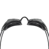 Speedo Vanquisher 3.0 Mirrored