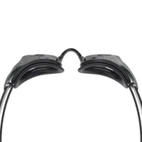 Speedo Vanquisher 3.0 Mirrored