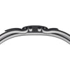 Speedo Vanquisher 3.0 Mirrored