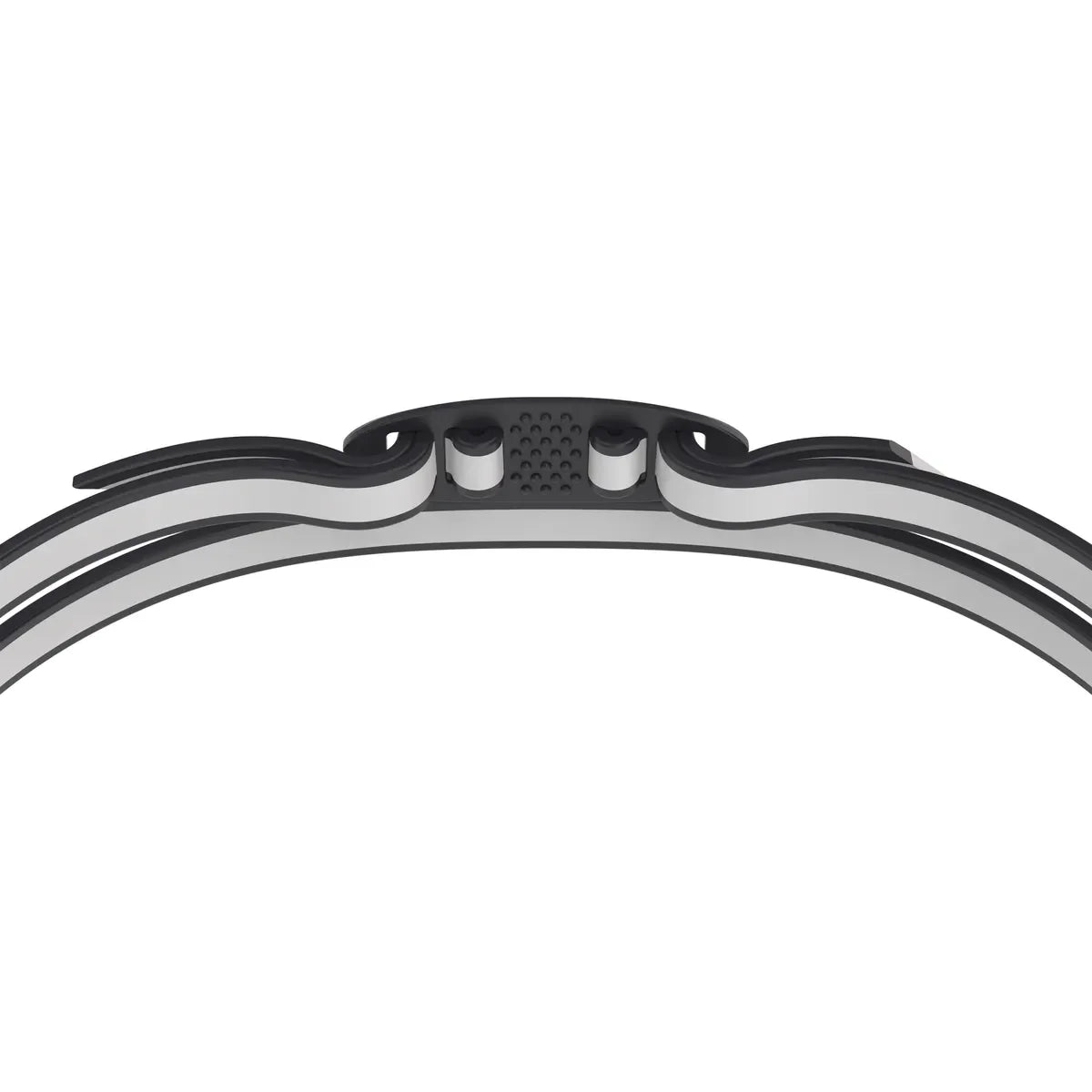 Speedo Vanquisher 3.0 Mirrored