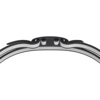Speedo Vanquisher 3.0 Mirrored