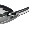 Speedo Vanquisher 3.0 Mirrored